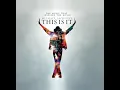 Man in the Mirror (Remastered Version)