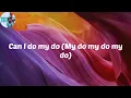 ASE - A COLORS SHOW (Lyrics) - Ayra Starr