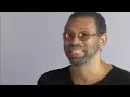 Maurice Hines Talks to FX Gay TV