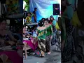 Download Lagu Niken Salindry Cium Lala Atila #live #livestream #nikensalindri #nikensalindry