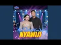 Download Lagu Nyawiji (feat. Kevin Ihza)