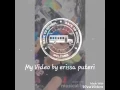 Download Lagu Erissa puteru cute