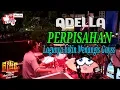 Download Lagu PERPISAHAN - ADELLA live alun alun sidoarjo