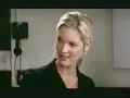 The Wedding Planner 2001 - TV Spot 8