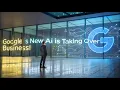 The New Google AI Platform That s About to Replace Office Work Forever