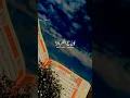 Download Lagu Par Quran Kehta Hai Status // #shorts // Islamic Status // Urdu Thoughts Status