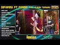 Lagu MAS JOKO - PUSPITA NALA - DIFARINA INDRA ADELLA FULL ALBUM TERBARU 2025   HENNY ADELLA