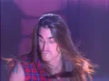 Jackyl - Down On Me