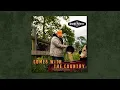 Comes With The Country (Official Audio)