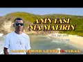 Download Lagu lagu timor leste ANIN TASI NIA MALIRIN cip_juga gama_jefri haki_cover
