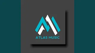 dj trompet war viral