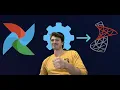 End-to-End ETL Pipeline with Airflow and MS SQL Server