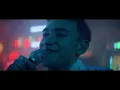Jax Jones, Olly Alexander - Play (Live Session)