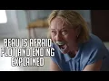 Beau is Afraid Explained Ending and Plot Spoilers