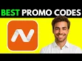 Best Namecheap Promo Codes And Discounts UPDATED 2026