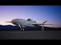 Accelerating Autonomy
