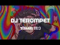 Download Lagu DJ TEROMPET 2023