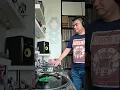 Download Lagu Classic Disco 10 Vinyl Mix