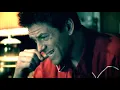 Sara Evans - Cheatin' (Official Video)