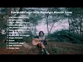 Download Lagu Kumpulan Lagu Indie Nostalgia Akustik Cover