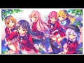Download Lagu ZAQ - Minor Piece 『 Classroom of the Elite S3 OP 』sped up | Nightcore