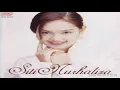 Siti Nurhaliza - Jerat Percintaan (Remastered Audio)