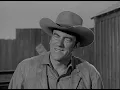 Gunsmoke