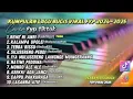 Download Lagu Kumpulan full album lagu Bugis viral TikTok terbaru 2025