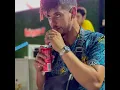 Mimti khali bab mahloul
