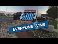 Shop Race to 500 Savings Event Dale Earnhardt Jr Buick GMC