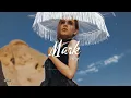 Download Lagu Imazee - Amelia (Original Mix)