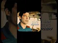 Download Lagu Even Superman Feels Fear – But He Keeps Going | Motivational Speech