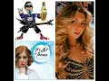 Ep295 Drummer Brooke Colucci Mr Tequila Its Not Therapy Host Liana Kerzner 02 21 23