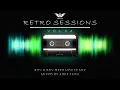 Download Lagu Retro Sessions - Vol 04 ★ 80's \u0026 90's Deep House Mix 2023 By Abee Sash