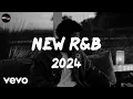 Download Lagu new r\u0026b 2024 - r\u0026b hits playlist 2024 ~ mix r\u0026b songs 2024