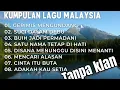 Download Lagu Lagu Malaysia lama Terpopuler 2025 |Gerimis mengundang Rindu | Suci Dalam Debu#iklimsucidalamdebu