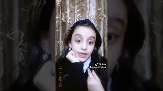  ايه قلت انا كدا دندنها