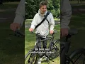 Download Lagu Cowboy Cruiser: de perfecte e-bike van Cowboy 🤠?