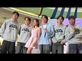 Download Lagu Gat Dalengdale performance in Sm Dasma