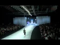 IFW 2015 - LAURIER : FEARLESS MOVE : Sav Lavin - Part 3