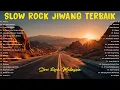 Download Lagu 🎸 Nostalgia Slow Rock Malaysia – Koleksi Lagu Rock Kapak Jiwang 80an 90an Hits Sepanjang Masa