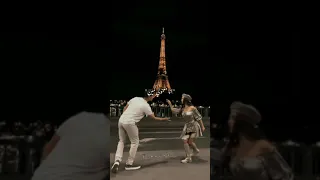 لمست ايدي عملت كونتاكت حماقي 