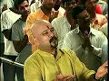 Download Lagu Bolo Sai Naam Bol [Full Song] Shirdiwale Sai Baba- Film Songs