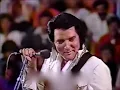 Download Lagu Elvis Presley - Live Rapid City - Full Concert (1977) Part 1