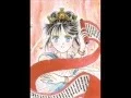 Download Lagu Fushigi Yûgi  ‒ Tokimeki no Doukasen (Tv Size)