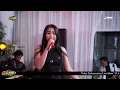 Download Lagu Nganggur - Rani Saurora - DA MUSIC LIVE MOJOKRAPAK - GAM AUDIO