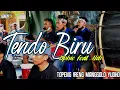 Download Lagu Uphie Feat Aldi || Cover Lagu Tendo Biru || Topeng Ireng Manggolo Yudho