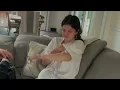 Selena’s Lupus Flares Up | My Mind & Me