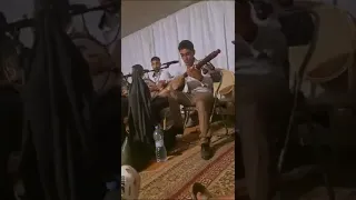 عادل خريبكي 0660921156 