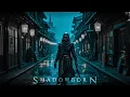 Download Lagu Shadowborn: Assassin’s Creed Shadows Inspired Epic Ambient Music for Relaxation, Work \u0026 Focus